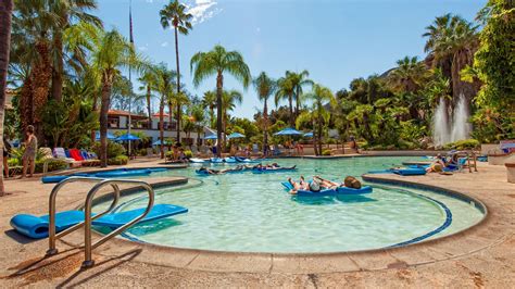 Glen ivy hot springs spa - Jan 3, 2024 · Yaamava' at San Manuel Casino. $2,391. $1,957. per person. Mar 8 - Mar 13. Roundtrip non-stop flight included. Huntsville (HSV) to Ontario (ONT) 9.2/10 Wonderful! (19 reviews) This property far exceeded my expectations.